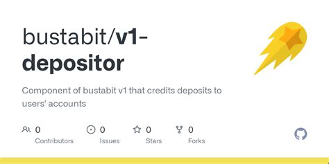 Add a description, image, and links to the bustabit topic page so that . . Bustabit github